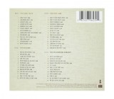 Eagles Selected Works 1972-1999 (Box Set) | Eagles