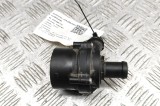 Pompa de apa auxiliara VW POLO AW1, BZ1, AE1 2020 OEM: 5Q0121599AK | 32100719