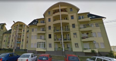 Apartament 2 camere, str. Geller Sandor, Satu Mare (nr 19) foto