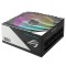 Sursa ASUS ROG LOKI 1000W 80 PLUS Platinum