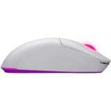 Mouse wireless Hator Quasar 3 ULTRA 8K a