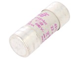 Siguranţă aR 40A 690VAC 700VDC 22x58mm
