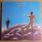 LP (vinil vinyl) Rush - Hemispheres (EX)