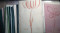 icon 6
