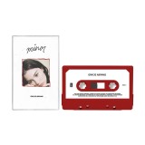 Minor (Cassette) | Gracie Abrams