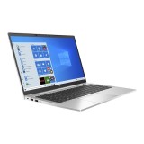 Cumpara ieftin HP EliteBook 845 G8, 14&quot; FHD, AMD Ryzen 5 PRO 5650U, Base 2.3GHz, Boost 4.2GHz, 16GB, 256GB SSD NVMe