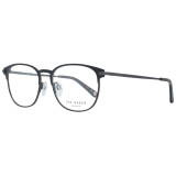 Ted Baker Ochelari de Vedere TB 4261 001