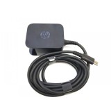 Incarcator OEM HP, 20V, 3.25 A, 65W, Mufa Type C - TPN-AA03