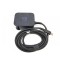 Incarcator OEM HP, 20V, 3.25 A, 65W, Mufa Type C - TPN-AA03