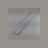 Soclu alb WHIRLPOOL Original pentru masina de spalat rufe, Piesa schimb amortizor