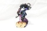 Figurina Skylanders SuperChargers - Nightfall - Model 87530888