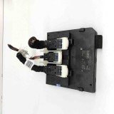 Modul de confort AUDI A3 Sportback 8VA, 8VF 2020 OEM: 5Q0937084DG,A3C00413204,5WK50254,A2C53394288 29312254