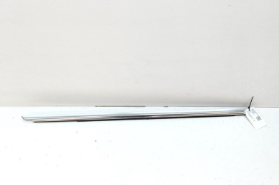 Chedar geam ușă dreapta față MERCEDES-BENZ C W206 2023 OEM: A2067201800 28034000 foto