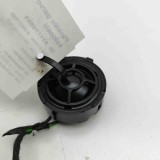 Difuzor planșa de bord AUDI A5 Sportback F5A 2024 OEM: 8W0035397 31776561