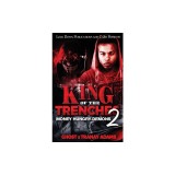 King of the Trenches 2