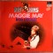 Vinil Rod Stewart &ndash; Maggie May (-VG)