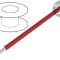 Cablu HookUp Wire 14AWG PVC Roșu 600V 305m - ALPHA WIRE