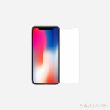 Folii de Protectie Momax, Apple iPhone X, Glass Pro+ 0.3mm, Screen Protector