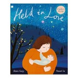 Held in Love