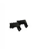 Set carbuni motor masina de spalat Hotpoint, COM