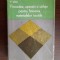 F. Valu - Procedee, operatii si utilaje pentru finisarea materialelor textile
