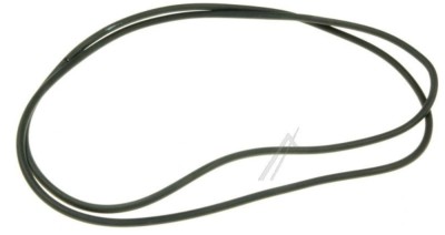 GARNITURA CUVA Masina de spalat Samsung WD90TA046BE/LE DC69-01154A SAMSUNG foto