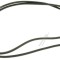 GARNITURA CUVA Masina de spalat Samsung WD90TA046BE/LE DC69-01154A SAMSUNG