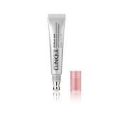 Serum pentru ochi cu retinoid All About Eyes, 10ml, Clinique