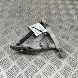 Balama haion st&acirc;nga PORSCHE BOXSTER 986 2001 OEM: 98651215101,98651295100,986.512.151.01,986.512.951.00 27804479