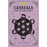 In Focus: Crystals