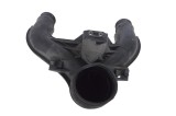 Tub de admisie aer MASERATI GHIBLI M157 2015 OEM: H20943 21481104