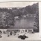 bnk cp Sovata - Lacul Ursu - circulata