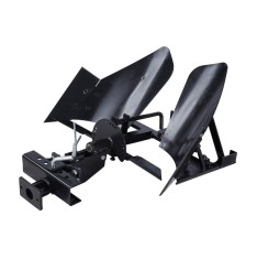 Plug Reversibil Motocultivator Evotools Plus