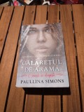 Călărețul de aramă - Paullina Simons 2018
