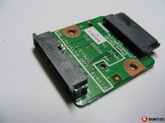 Conector unitate optica Compaq CQ70 48.4D002.011 foto