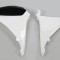 MBS Laterale albe filtru aer KTM KTM SX &amp; EXC 2T 2011, Cod Produs: KT04026047