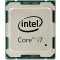 Procesor Intel Broadwell-E, Core i7 6900K 3.2GHz bulk, LGA 2011-v3, refurbished