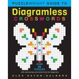 Puzzlewright Guide to Diagramless Crosswords