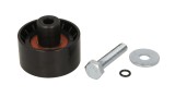 Rola ghidare/conducere, curea transmisie CITROEN C4 Grand Picasso I (UA) (2006 - 2016) BTA E2C0022BTA