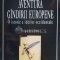 Aventura gandirii europene. O istorie a ideilor occidentale - 2002 - Jacqueline Russ (W10)