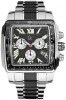 Ceas Barbati, Gc - Guess Collection, Collection I41003G2 - Marime universala