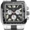 Ceas Barbati, Gc - Guess Collection, Collection I41003G2 - Marime universala