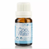 Ulei Aromaterapie - Gama uleiuri esentiale Aromaterapie - Cool Water 10 ml