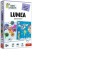 JOC EDUCATIV LUMEA MICUL EXPLORATOR, Trefl