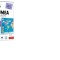 JOC EDUCATIV LUMEA MICUL EXPLORATOR