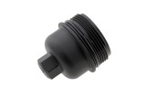 Carcasa filtru ulei Bmw Seria 1 F20 F21 Seria 2 F23; F22 F87 Seria 3 E90 F30 F80; E93; E92; F34; E91; F31 Seria 4 F33 F83; F32 F82; F36 Seria 5 F10 F, Rapid