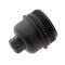 Carcasa filtru ulei Bmw Seria 1 F20 F21 Seria 2 F23; F22 F87 Seria 3 E90 F30 F80; E93; E92; F34; E91; F31 Seria 4 F33 F83; F32 F82; F36 Seria 5 F10 F