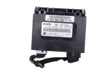 Unitate de control senzor de parcare PDC SAAB 9-3 YS3F 2013 OEM: 12782475AA,0263004280 28364161