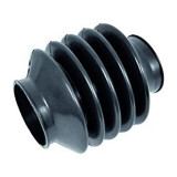 Burduf cuplaj remorca auto Carpoint cu 5 cute si diametru interior 70/105mm,, lungime 135mm, 1 buc. AutoDrive ProParts