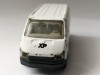 Bnk jc Matchbox Ford Transit - 1/63